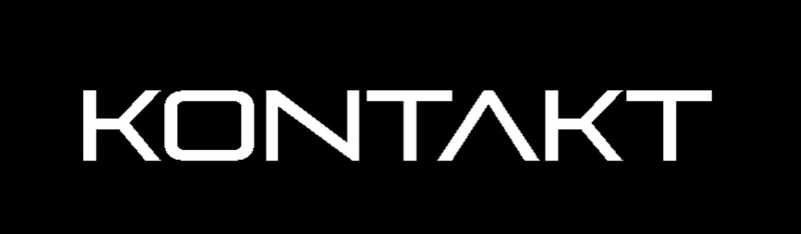 Kontakt